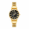 Anne Klein Watch