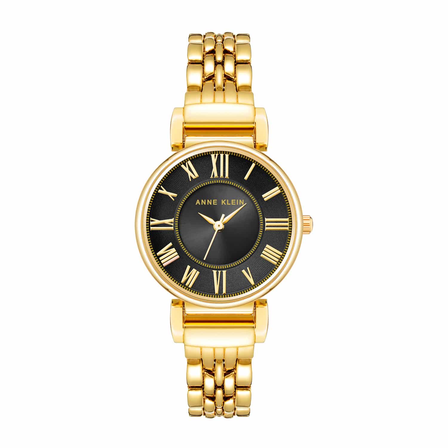 Anne Klein Watch