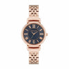 Anne Klein Watch