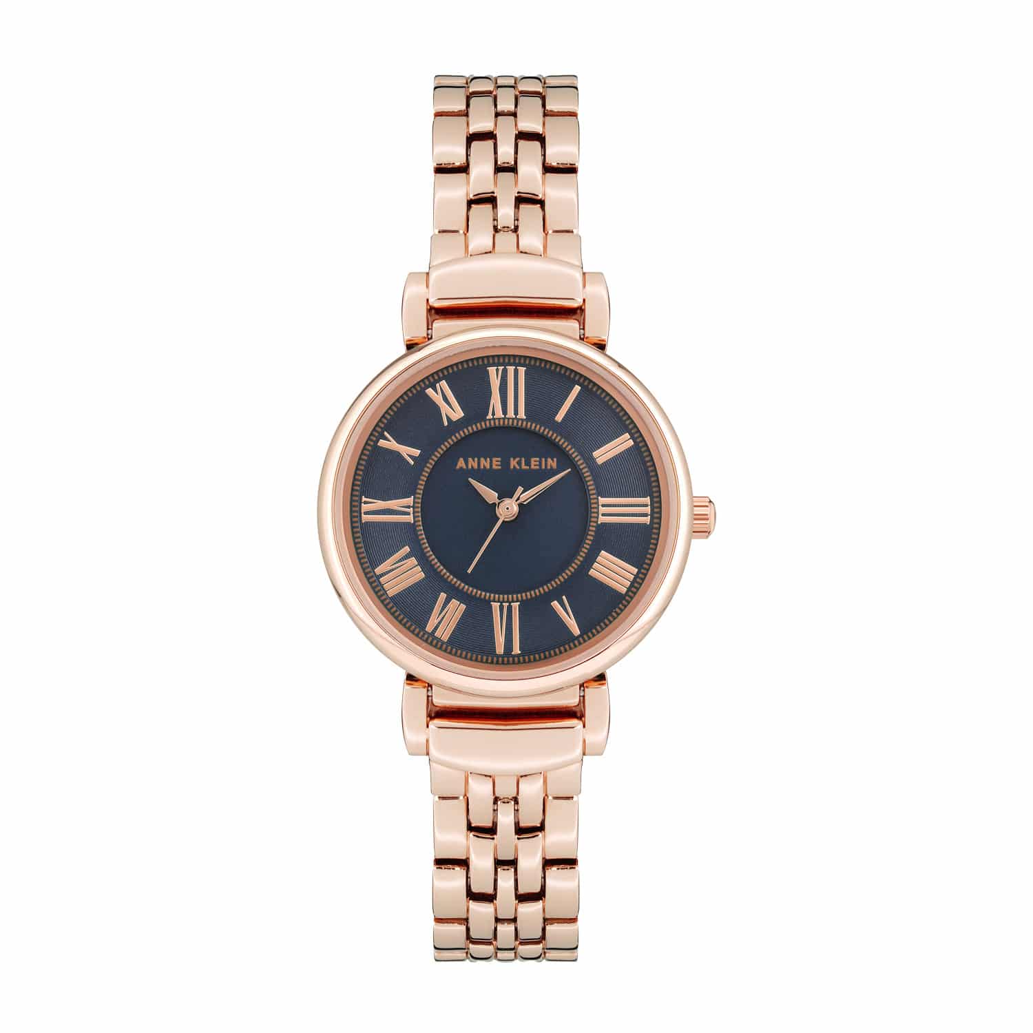 Anne Klein Watch