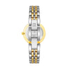Anne Klein Roman Numeral Dial Watch