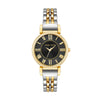 Anne Klein Roman Numeral Dial Watch