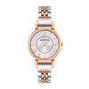 ساعة آن كلاين