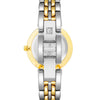 Anne Klein Watch
