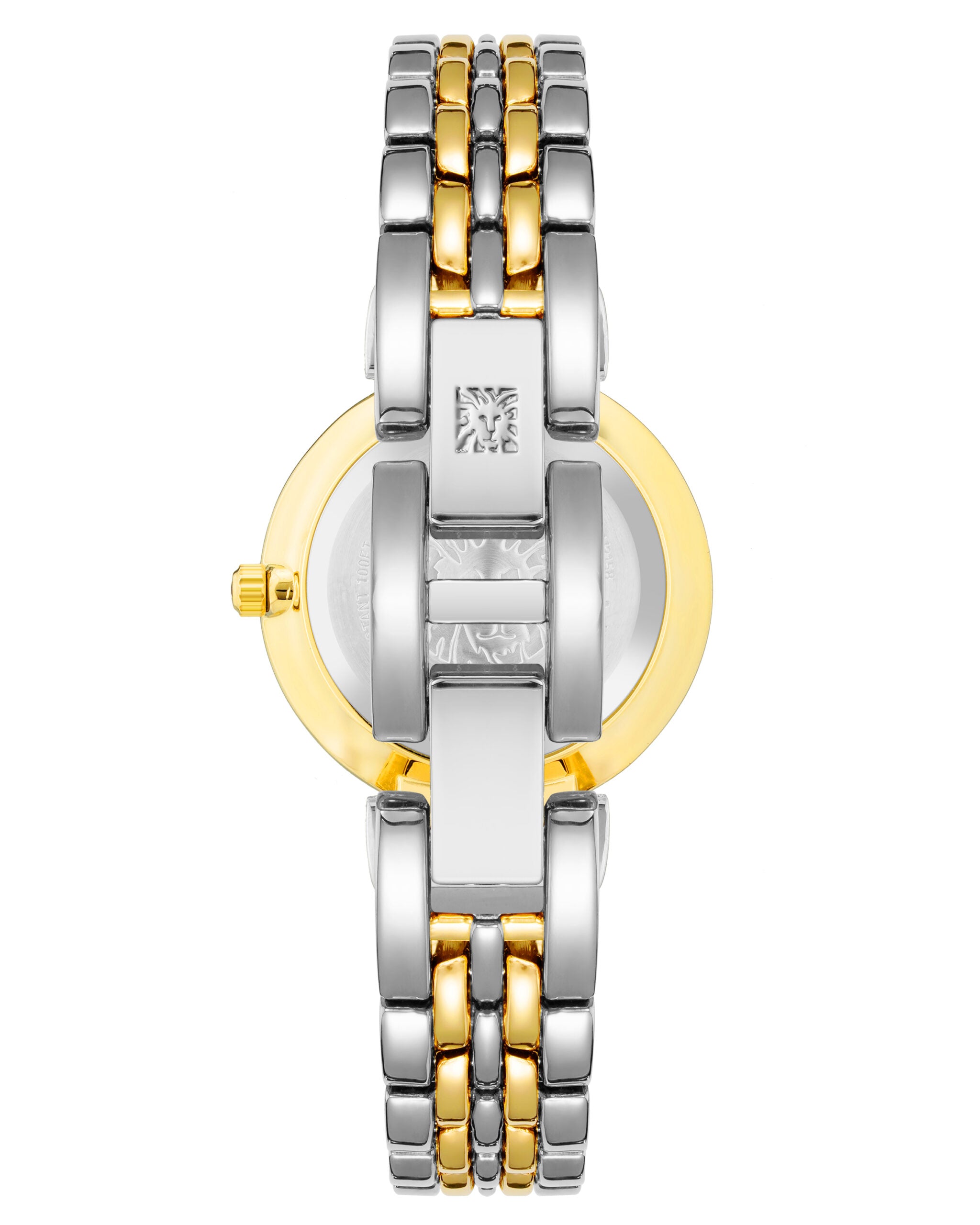 Anne Klein Watch