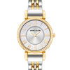 Anne Klein Watch
