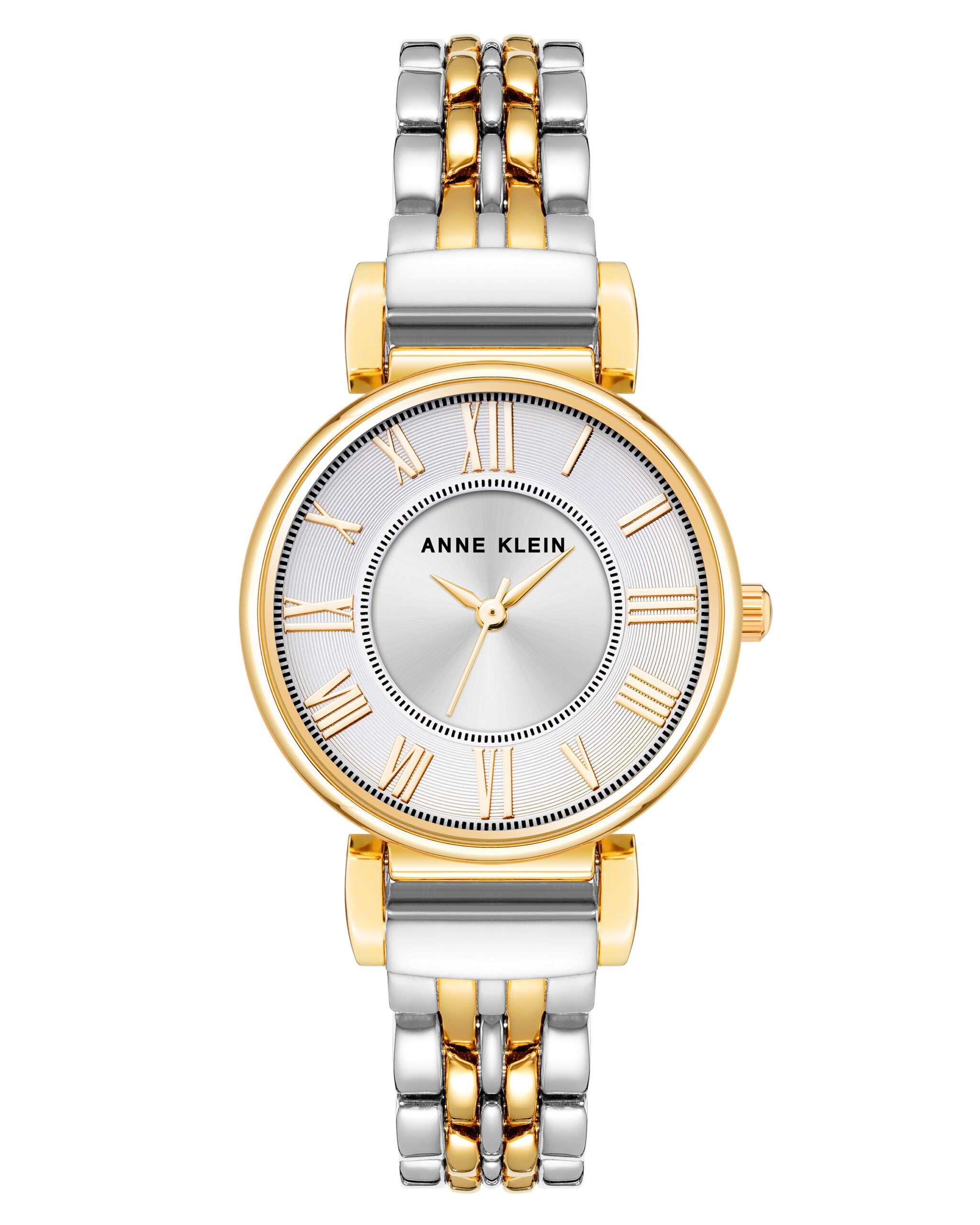 Anne Klein Watch