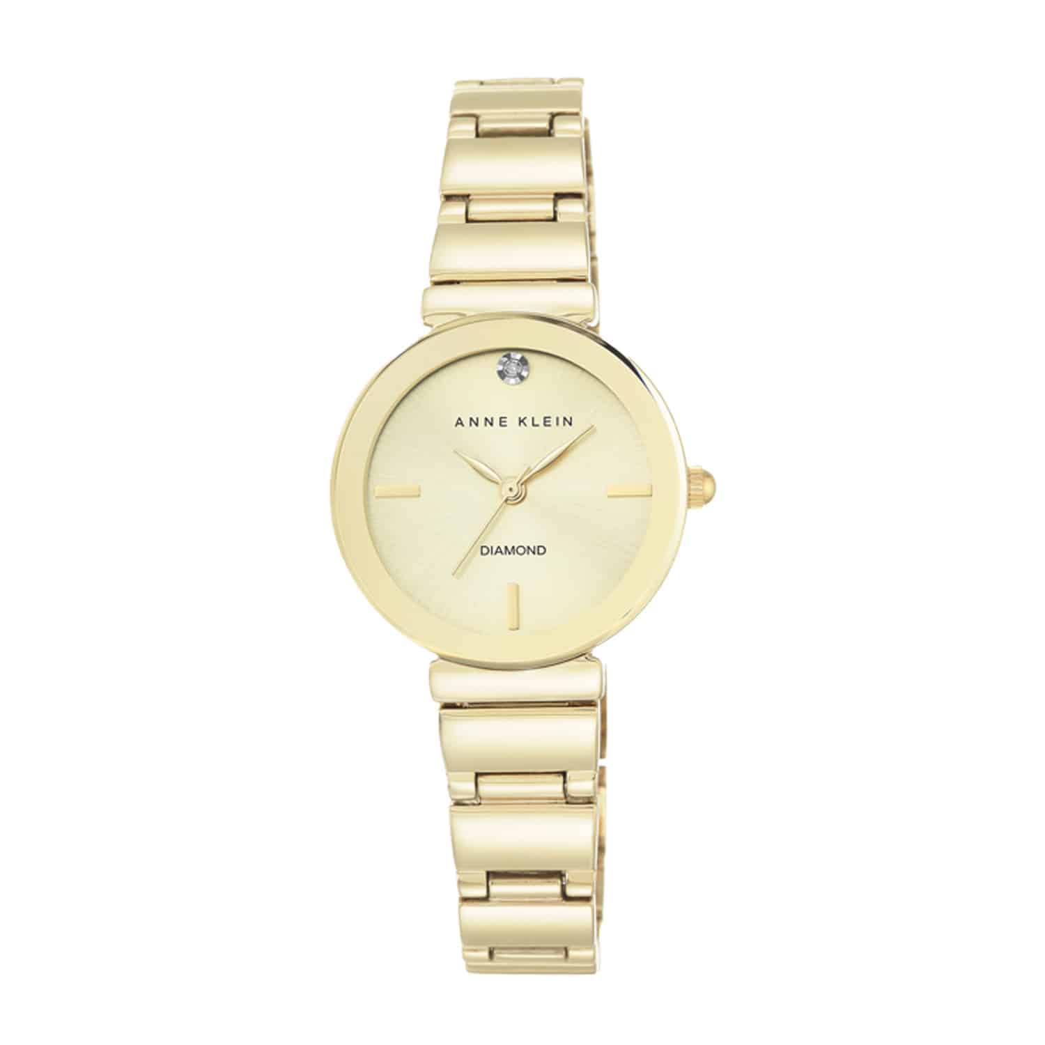 Anne Klein Watch