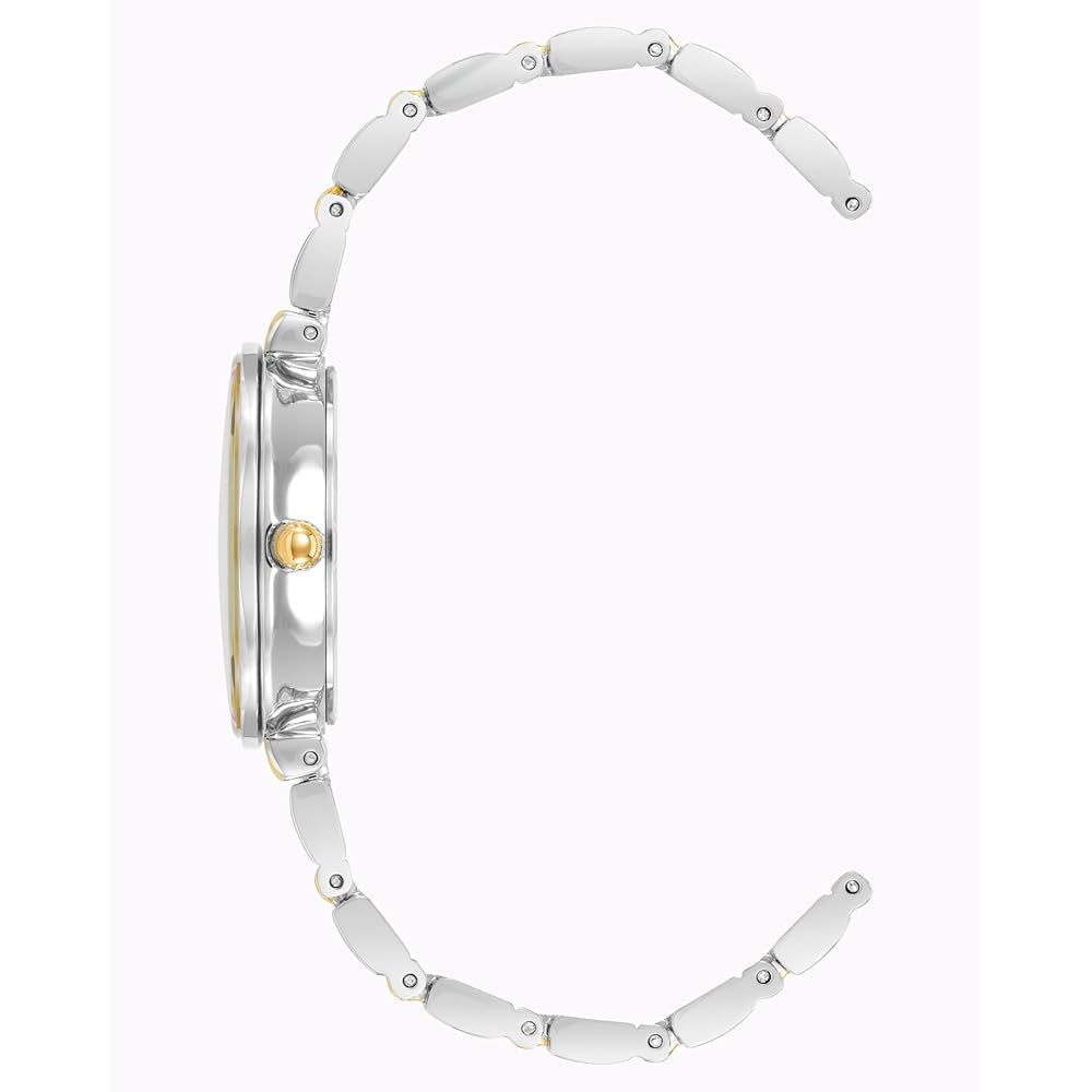 שעון אן קליין