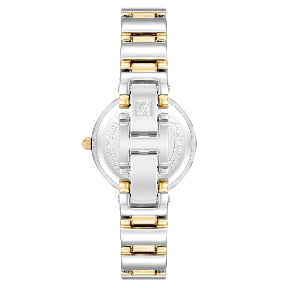 שעון אן קליין