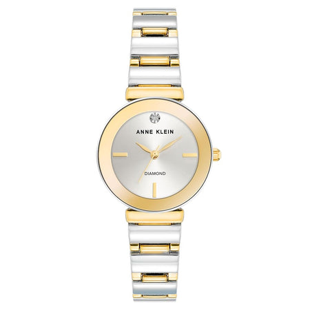Anne Klein Watch