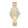 Anne Klein Watch