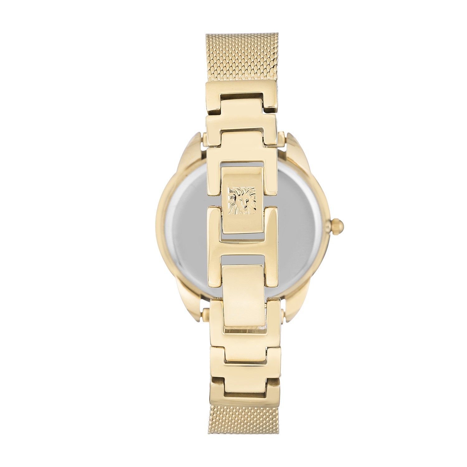 Anne Klein Watch