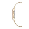 Anne Klein Watch