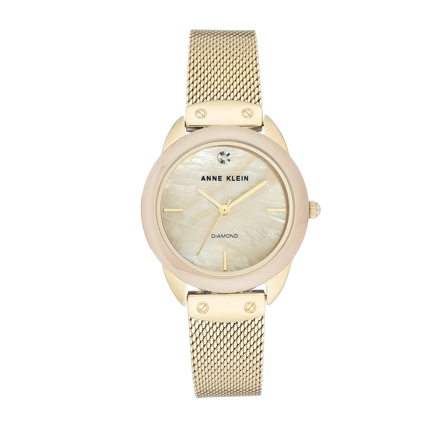 Anne Klein Watch