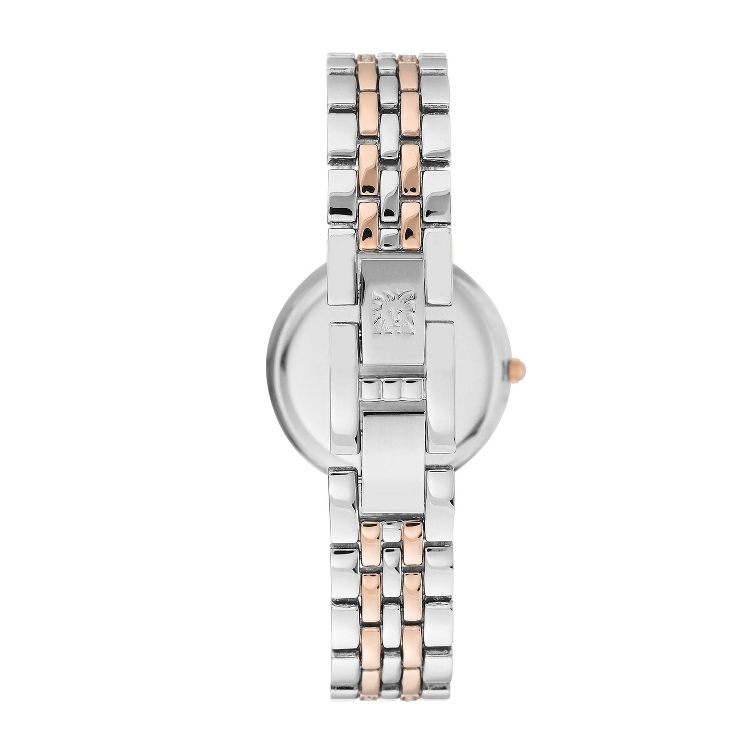 שעון אן קליין