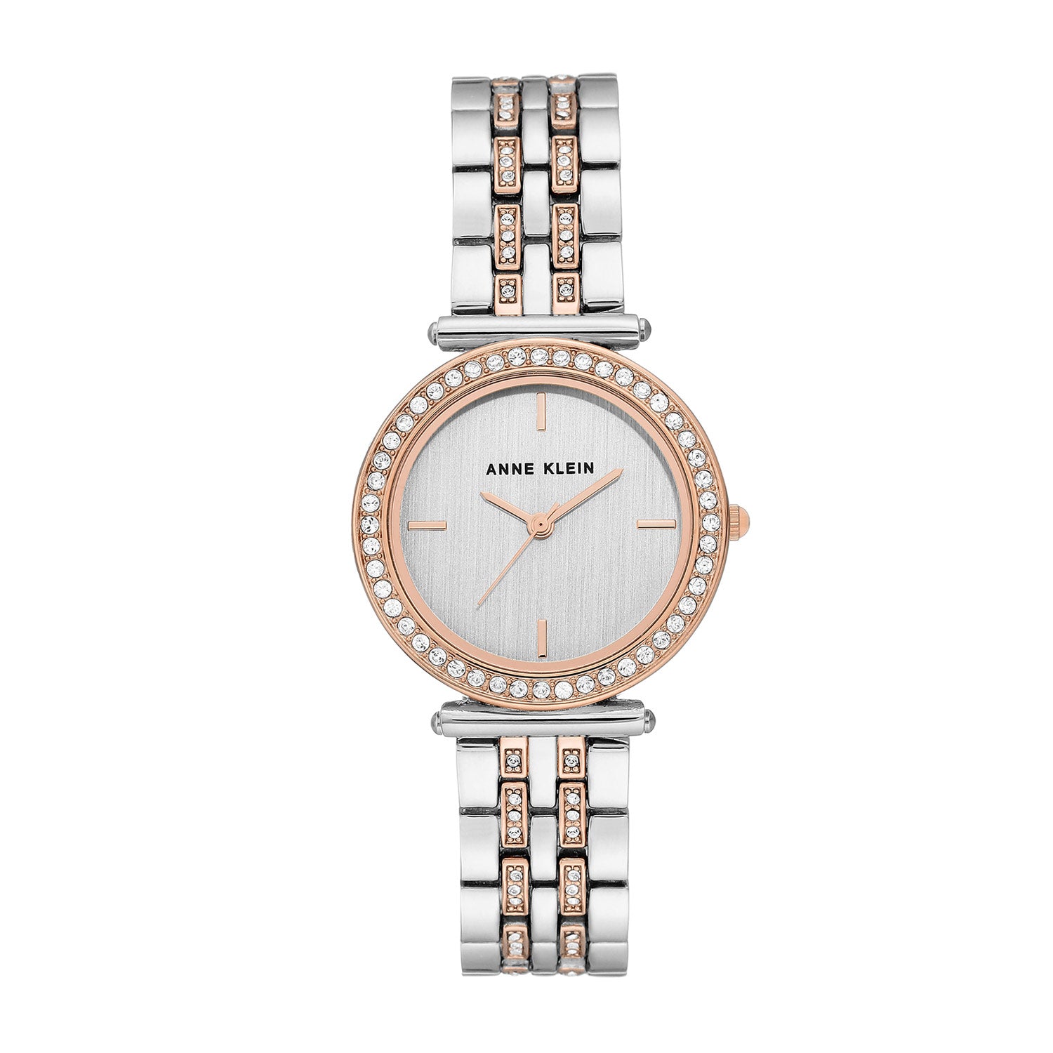 שעון אן קליין