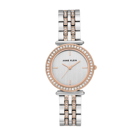 ساعة آن كلاين