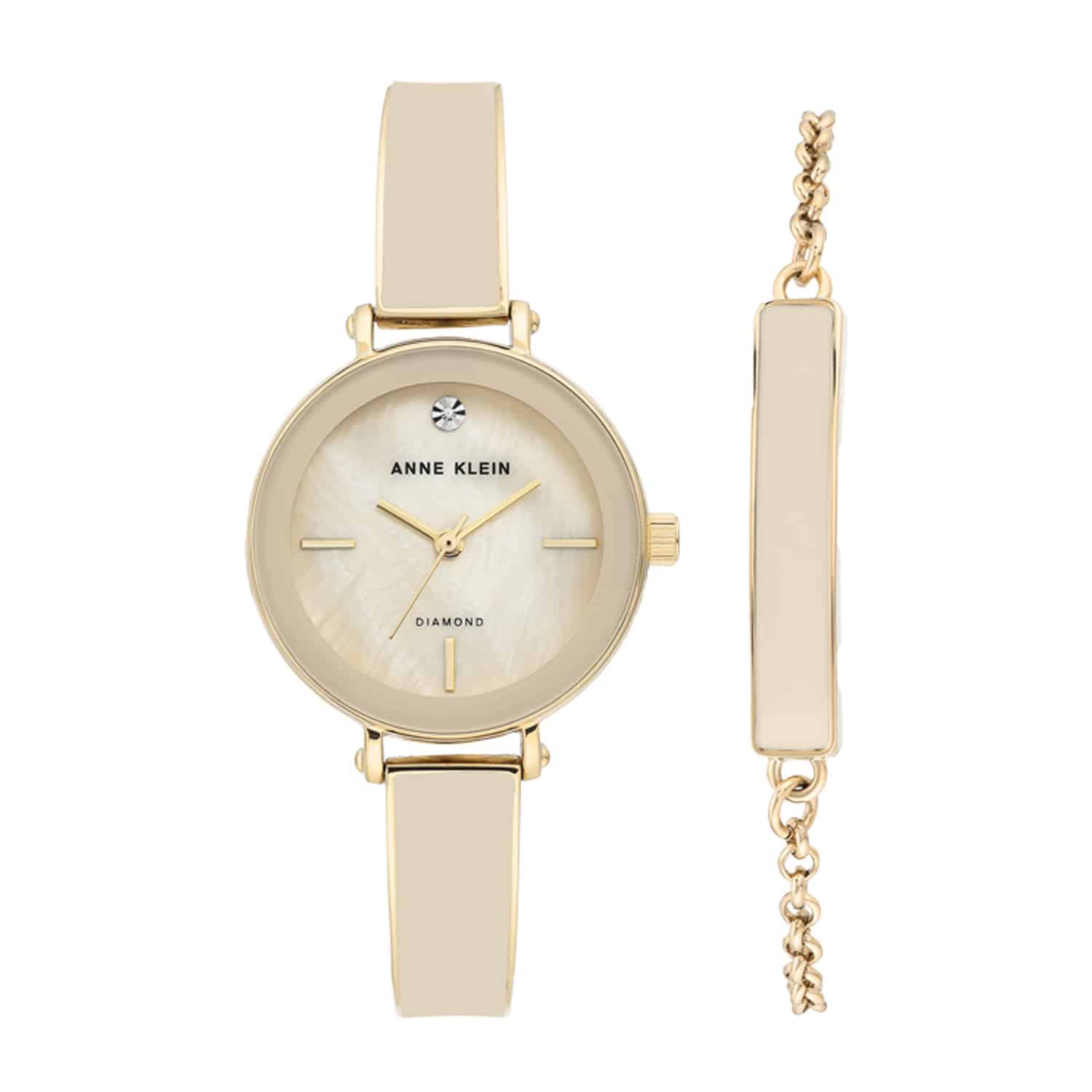 Anne Klein Watch