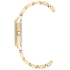 Anne Klein Watch