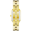 Anne Klein Watch