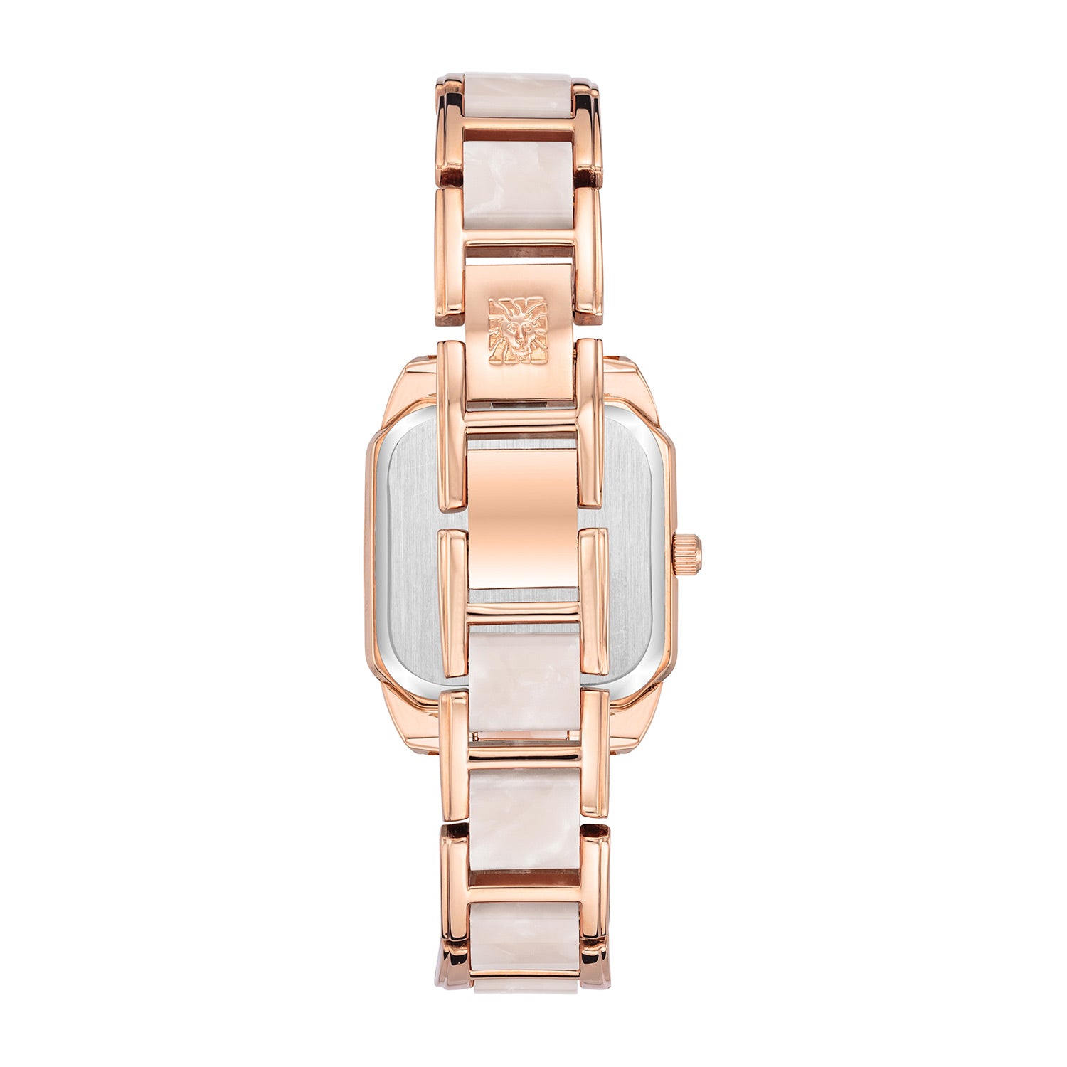 ساعة آن كلاين Metals