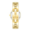 Anne Klein Metals Watch