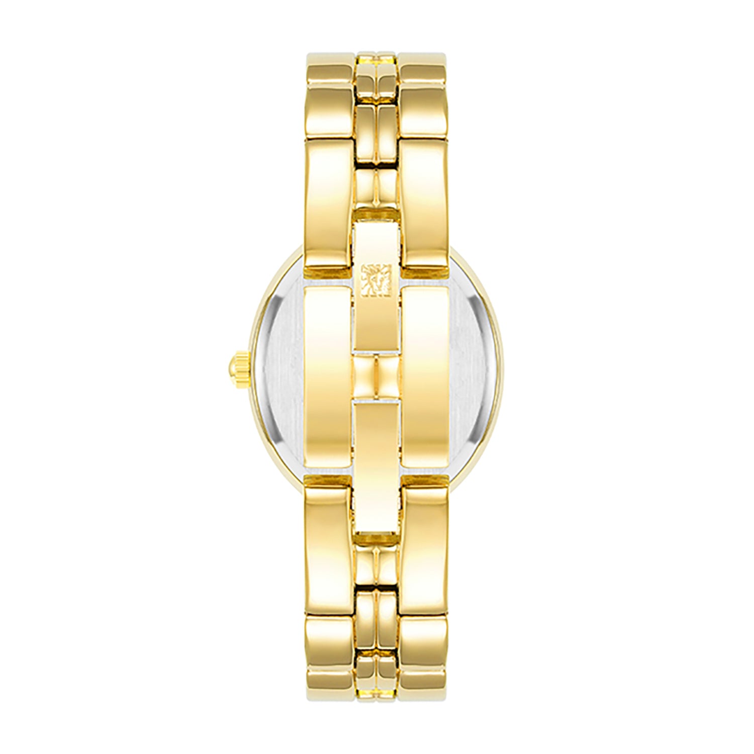 Anne Klein Metals Watch