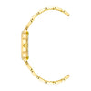 Anne Klein Metals Watch