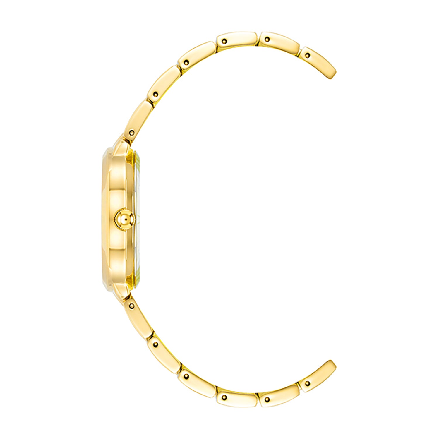 Anne Klein Metals Watch