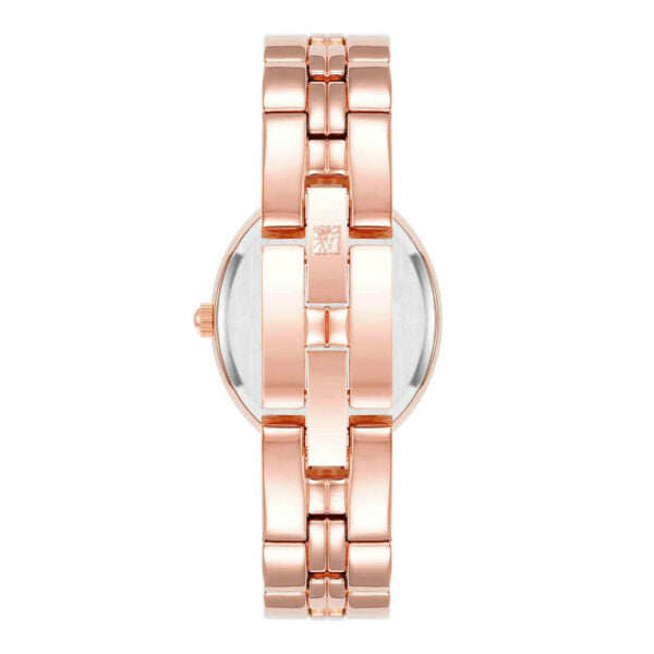 שעון אן קליין