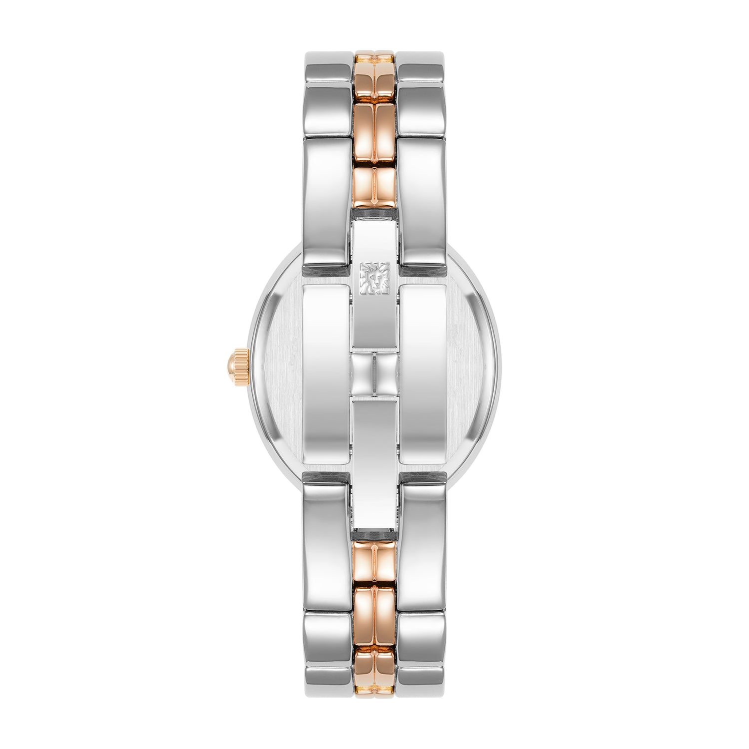 שעון אן קליין Metals