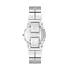 Anne Klein Watch