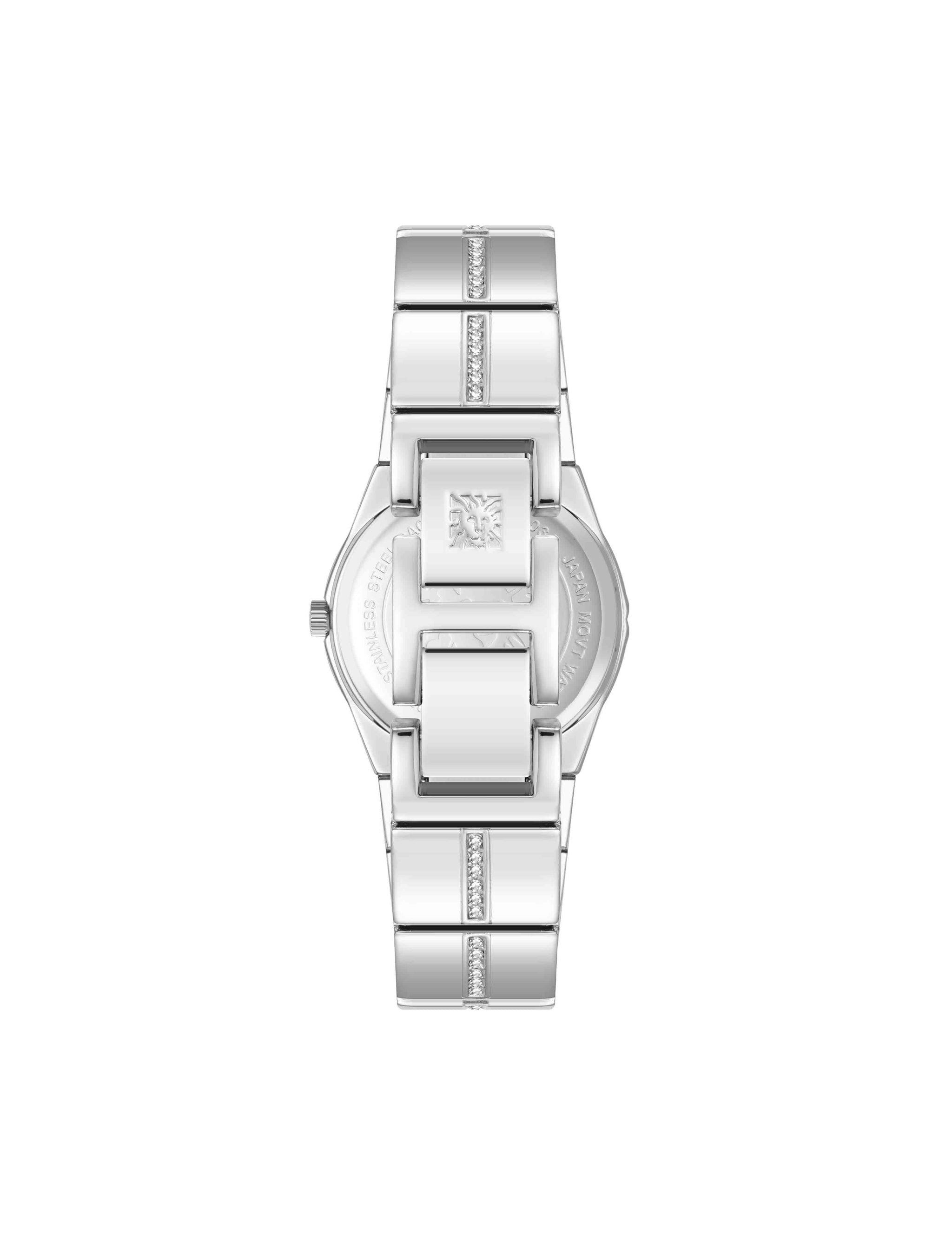 Anne Klein Watch