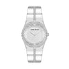 Anne Klein Watch