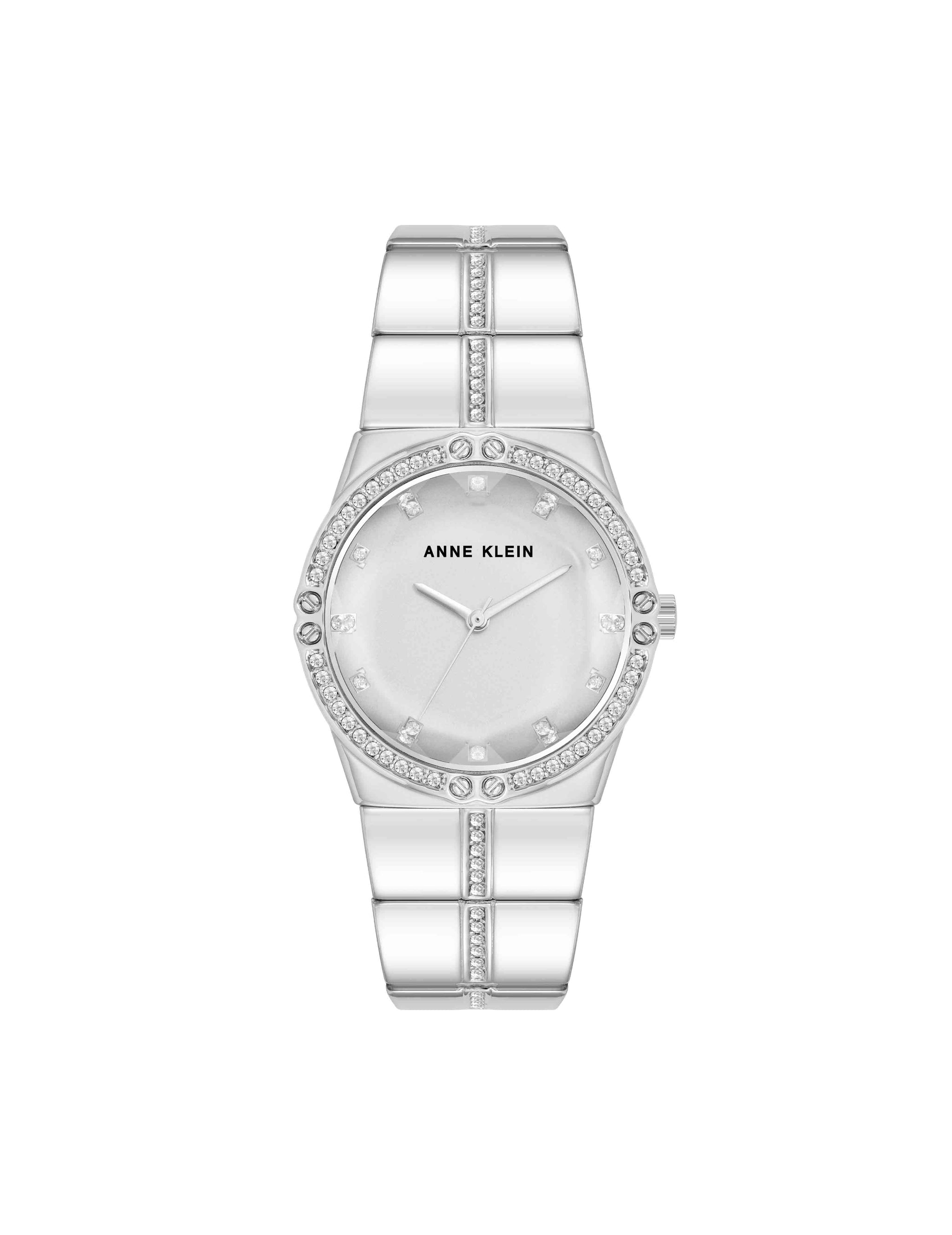 Anne Klein Watch
