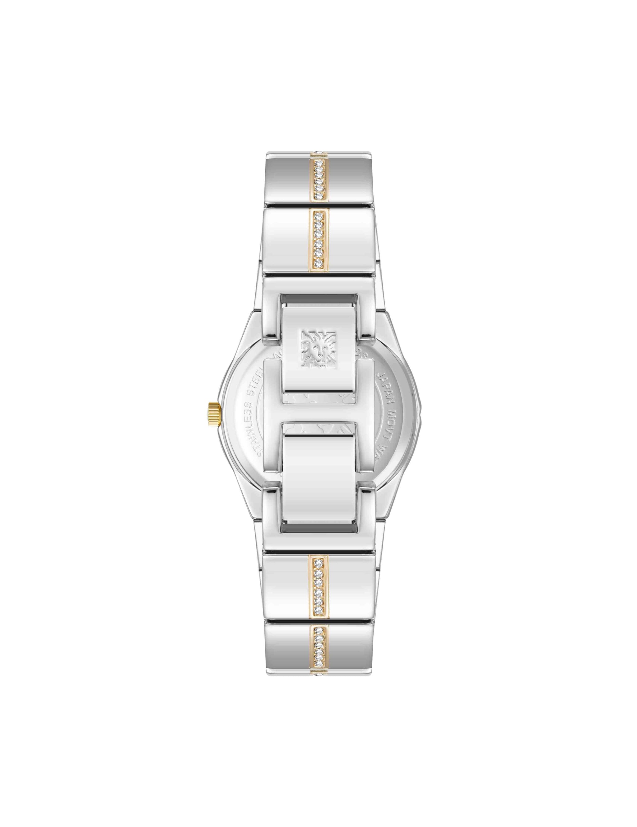 Anne Klein Watch