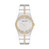 Anne Klein Watch