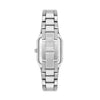 Anne Klein Watch