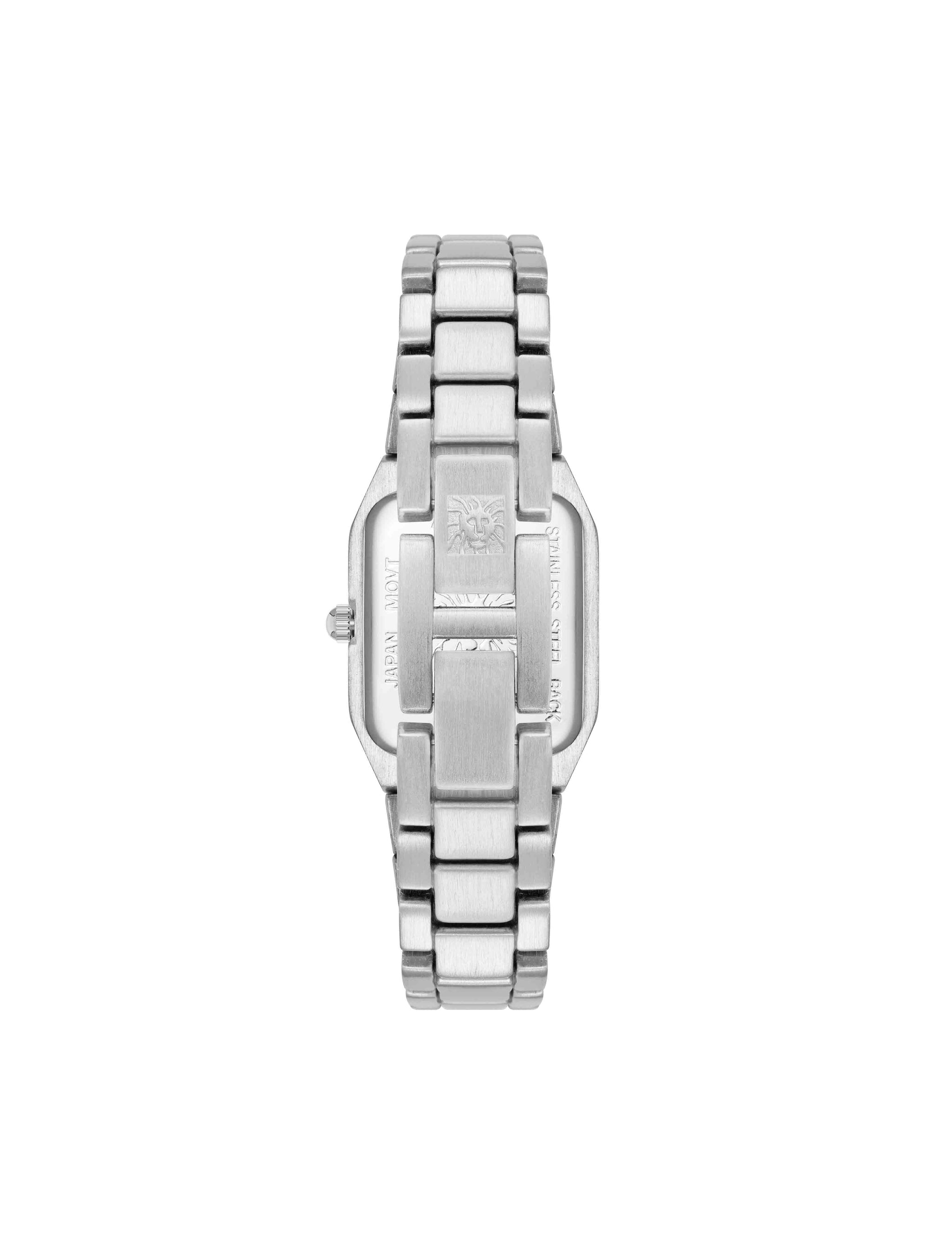 Anne Klein Watch