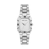 Anne Klein Watch