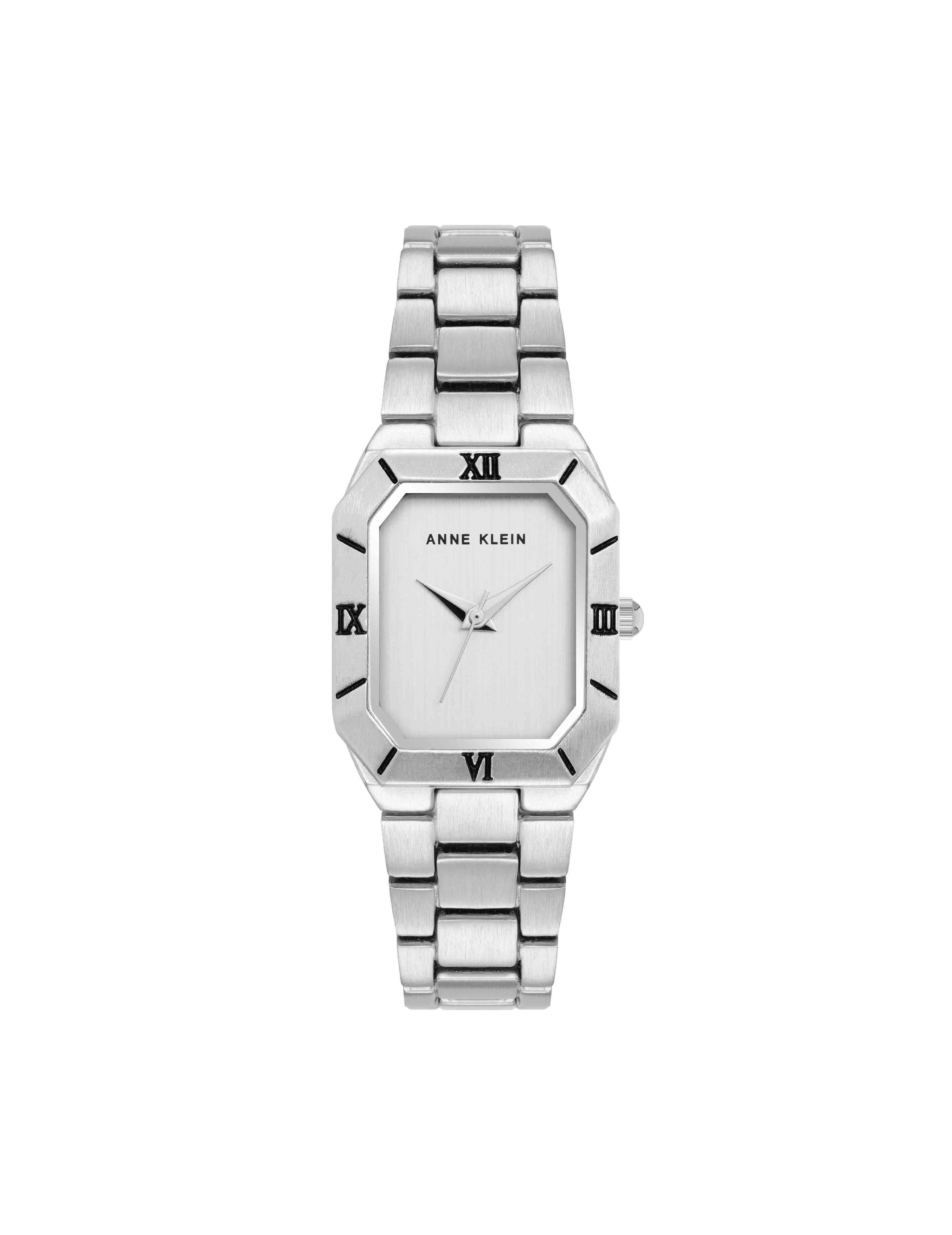 Anne Klein Watch
