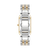 Anne Klein Legacy Watch
