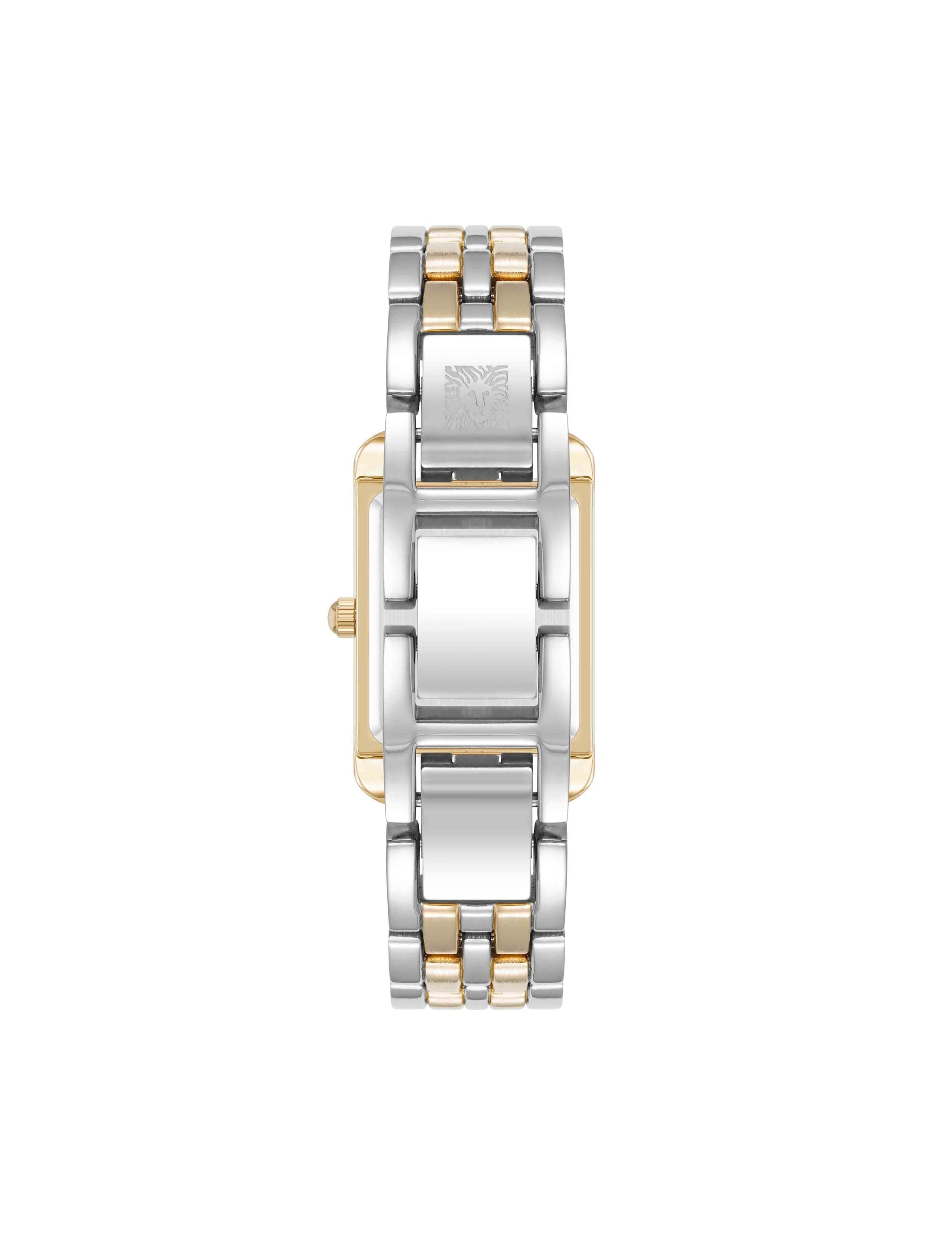 Anne Klein Legacy Watch