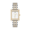 Anne Klein Legacy Watch