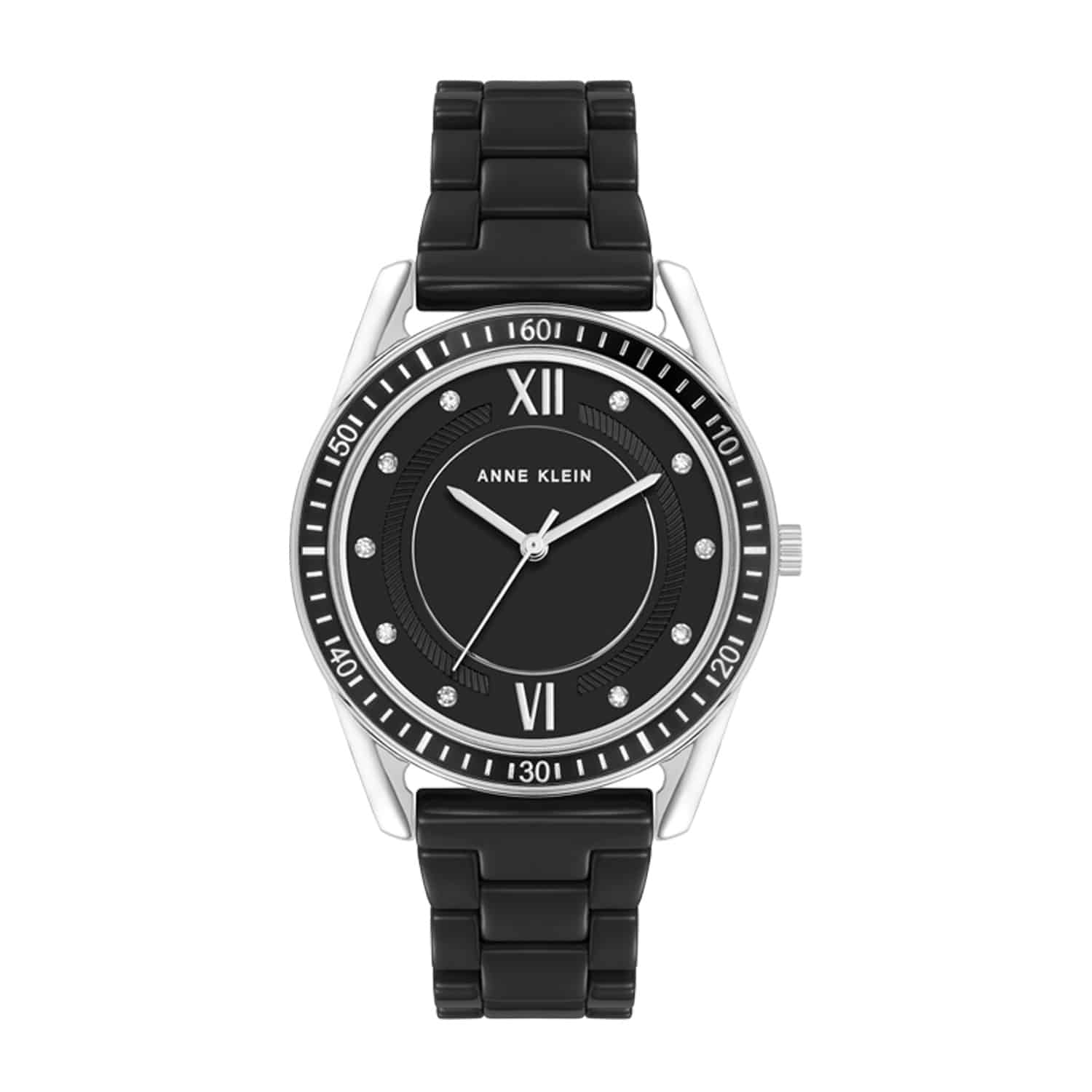 Anne Klein Watch