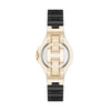 Anne Klein Watch