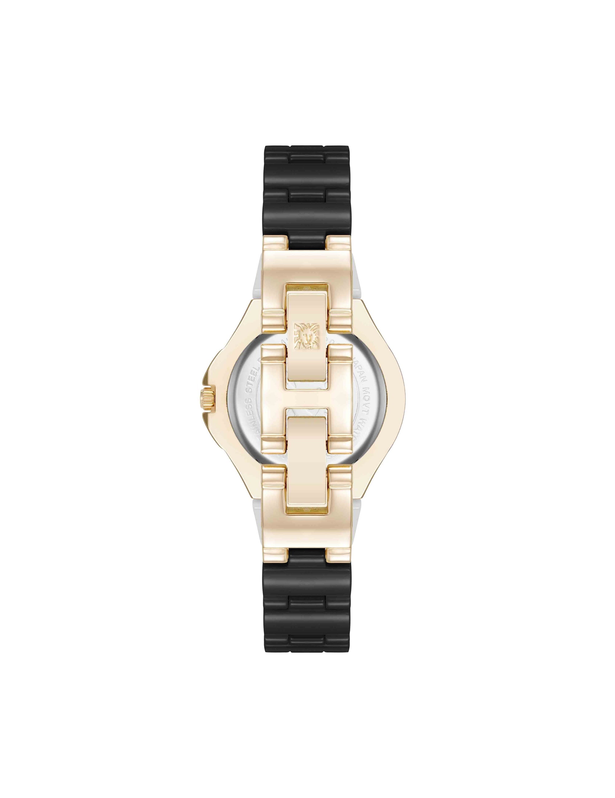 Anne Klein Watch