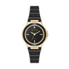 Anne Klein Watch