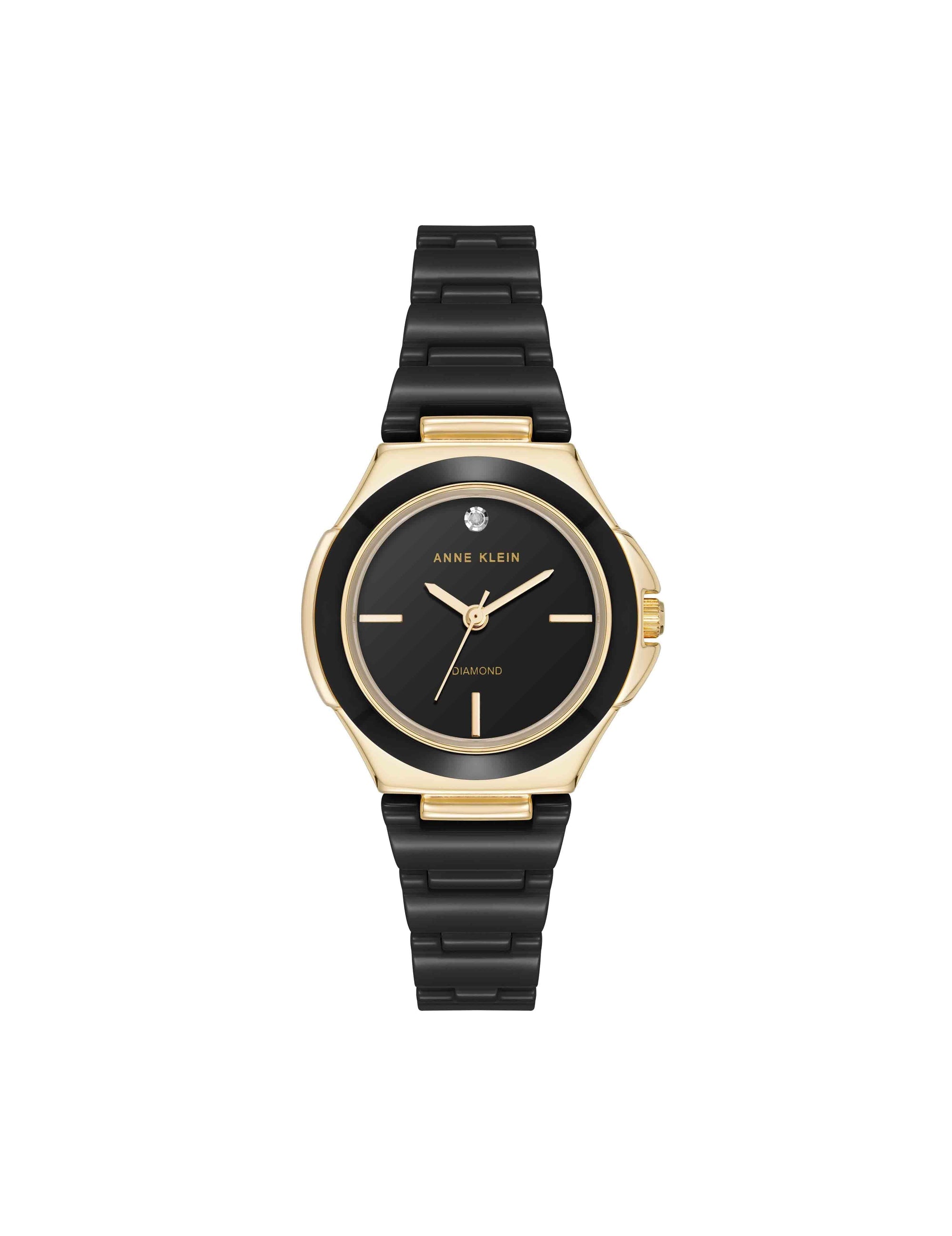 Anne Klein Watch